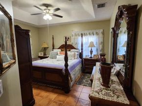 10611 SW 21st St, Miramar FL 33025