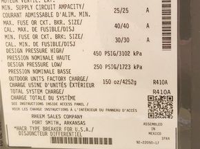 10611 SW 21st St, Miramar FL 33025