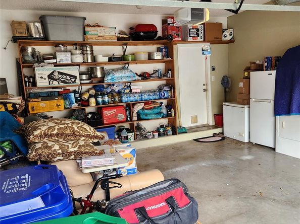 10611 SW 21st St, Miramar FL 33025