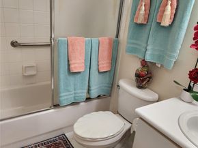 10611 SW 21st St, Miramar FL 33025