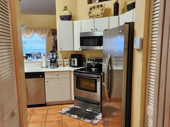 10611 SW 21st St, Miramar FL 33025