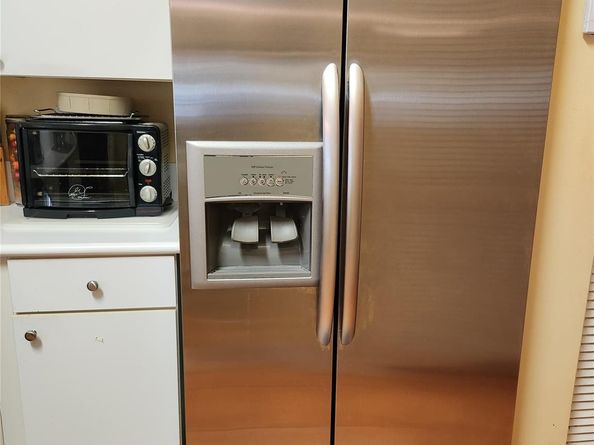 10611 SW 21st St, Miramar FL 33025