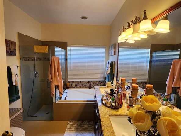 10611 SW 21st St, Miramar FL 33025