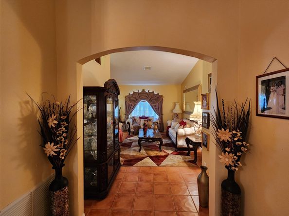 10611 SW 21st St, Miramar FL 33025