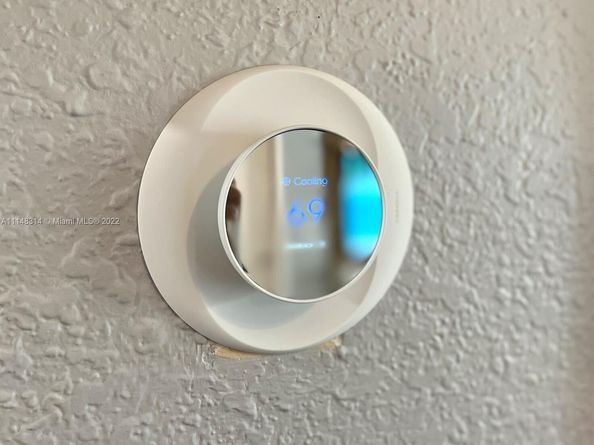 9044 W Atlantic Boulevard 333, Coral Springs FL 33071