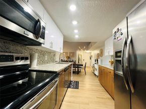 9044 W Atlantic Boulevard 333, Coral Springs FL 33071