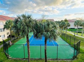 9044 W Atlantic Boulevard 333, Coral Springs FL 33071