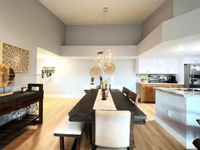 9044 W Atlantic Boulevard 333, Coral Springs FL 33071