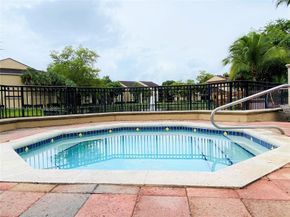 9044 W Atlantic Boulevard 333, Coral Springs FL 33071