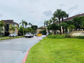 9044 W Atlantic Boulevard 333, Coral Springs FL 33071