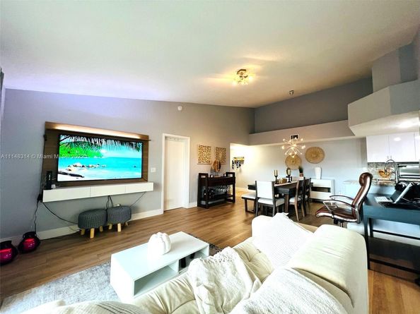 9044 W Atlantic Boulevard 333, Coral Springs FL 33071