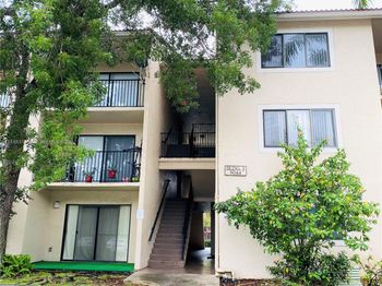 9044 W Atlantic Boulevard