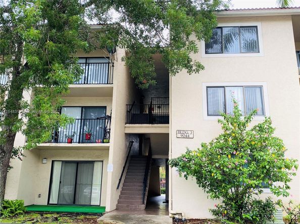 9044 W Atlantic Boulevard 333, Coral Springs FL 33071