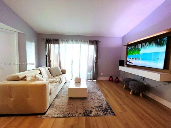 9044 W Atlantic Boulevard 333, Coral Springs FL 33071