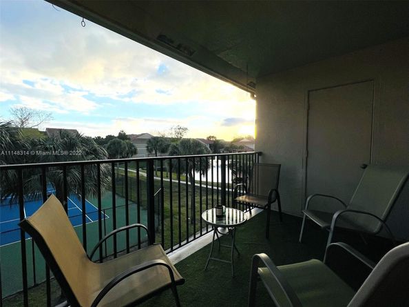 9044 W Atlantic Boulevard 333, Coral Springs FL 33071