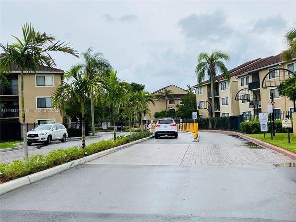 9044 W Atlantic Boulevard 333, Coral Springs FL 33071