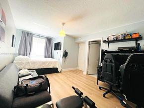 9044 W Atlantic Boulevard 333, Coral Springs FL 33071