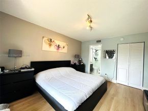 9044 W Atlantic Boulevard 333, Coral Springs FL 33071