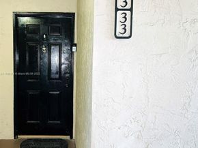 9044 W Atlantic Boulevard 333, Coral Springs FL 33071