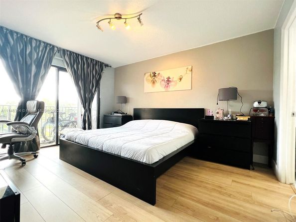 9044 W Atlantic Boulevard 333, Coral Springs FL 33071