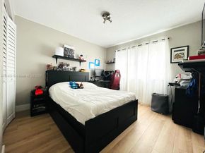 9044 W Atlantic Boulevard 333, Coral Springs FL 33071