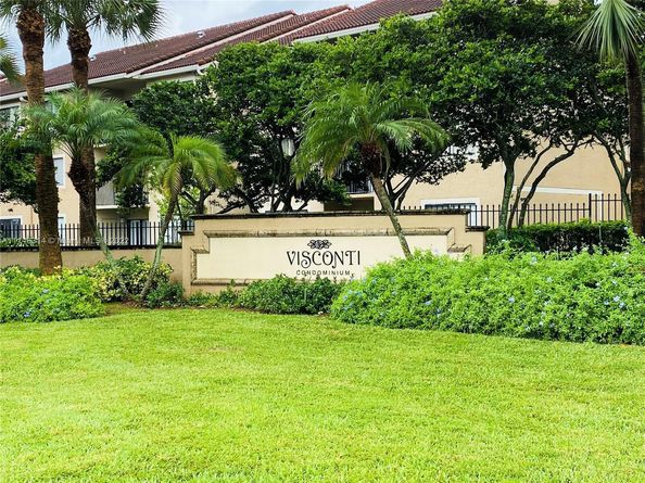 9044 W Atlantic Boulevard 333, Coral Springs FL 33071