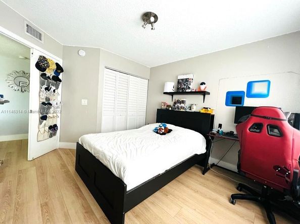 9044 W Atlantic Boulevard 333, Coral Springs FL 33071