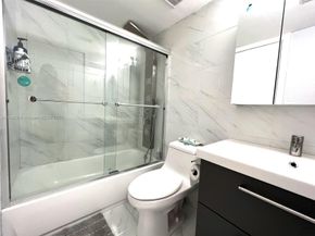 9044 W Atlantic Boulevard 333, Coral Springs FL 33071