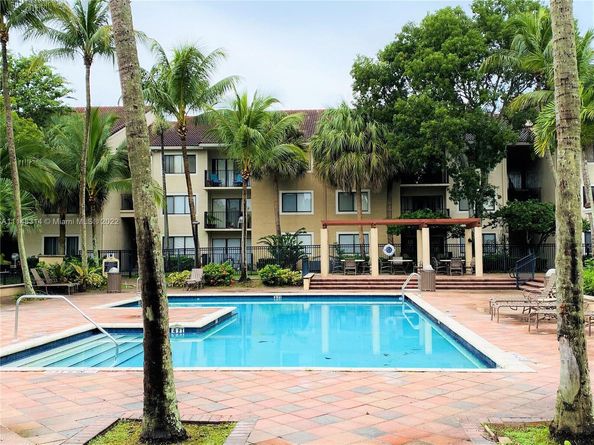 9044 W Atlantic Boulevard 333, Coral Springs FL 33071