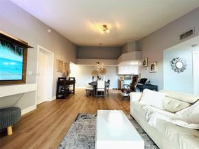 9044 W Atlantic Boulevard 333, Coral Springs FL 33071