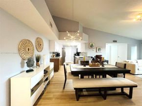 9044 W Atlantic Boulevard 333, Coral Springs FL 33071