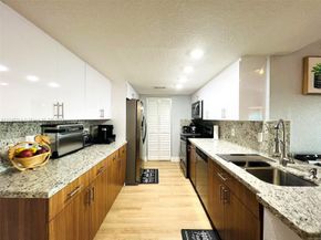 9044 W Atlantic Boulevard 333, Coral Springs FL 33071