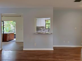 10188 SW 53rd Court, Cooper City FL 33328