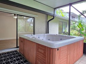 10188 SW 53rd Court, Cooper City FL 33328