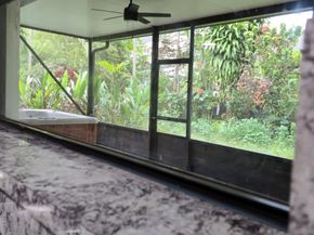 10188 SW 53rd Court, Cooper City FL 33328