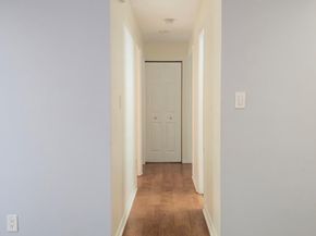 10188 SW 53rd Court, Cooper City FL 33328