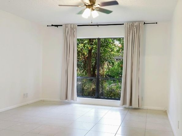 10188 SW 53rd Court, Cooper City FL 33328