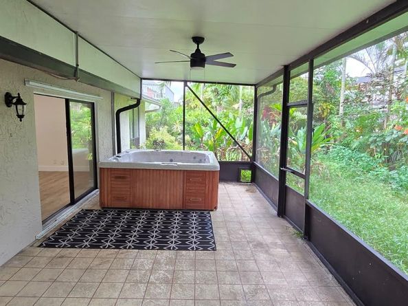 10188 SW 53rd Court, Cooper City FL 33328