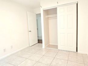 10188 SW 53rd Court, Cooper City FL 33328