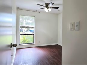 10188 SW 53rd Court, Cooper City FL 33328