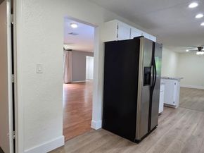 10188 SW 53rd Court, Cooper City FL 33328