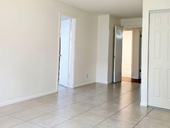 10188 SW 53rd Court, Cooper City FL 33328