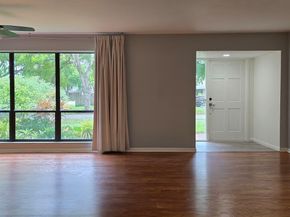 10188 SW 53rd Court, Cooper City FL 33328