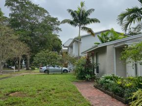 10188 SW 53rd Court, Cooper City FL 33328