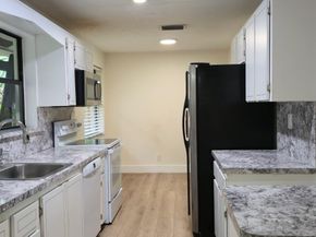 10188 SW 53rd Court, Cooper City FL 33328