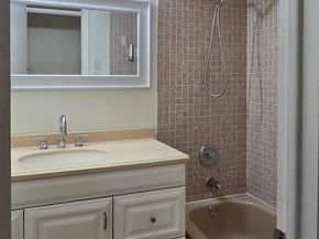 10188 SW 53rd Court, Cooper City FL 33328