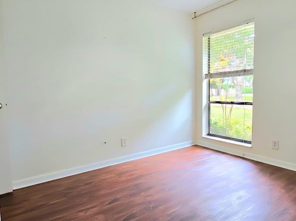 10188 SW 53rd Court, Cooper City FL 33328