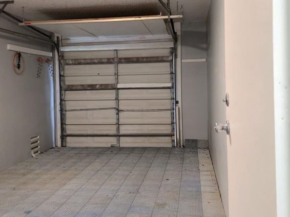 10188 SW 53rd Court, Cooper City FL 33328