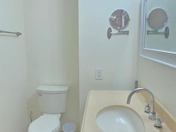 10188 SW 53rd Court, Cooper City FL 33328