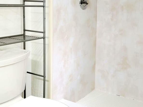 10188 SW 53rd Court, Cooper City FL 33328